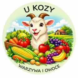 U Kozy Warzywa i Owoce
