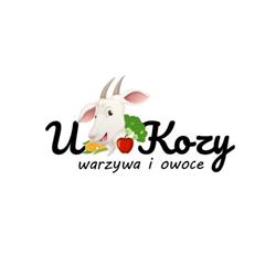 U Kozy Warzywa i Owoce