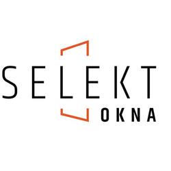 SELEKT okna i drzwi Pabianice