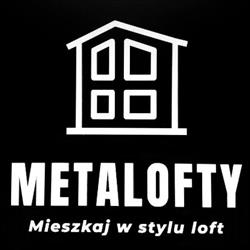 Metalofty
