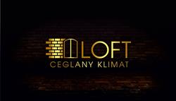LOFT - Ceglany Klimat - Płytki Ceglane, Stara Cegła Bielsko-Biała GRUPA DOMURAT