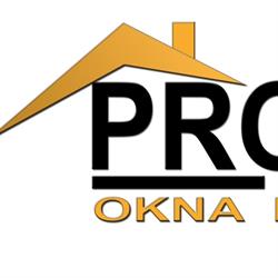 "PROFIL" Okna i drzwi
