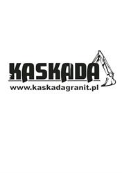 Skład Kamienia i Opału Kaskada