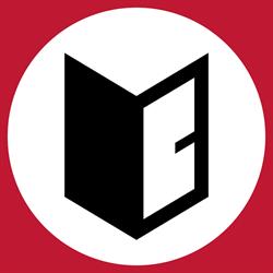 BezpieczneDrzwi.pl - Hurtownia drzwi i bram garażowych