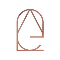 Agart - Salon Wnętrz, EuroŁazienka