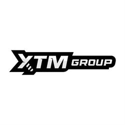 XTM Group Sp. z o.o.