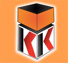 KRYSZCZUK - Obróbka Metali - Budowa Remonty Maszyn - Bramy - Ogrodzenia - Meble Metalowe