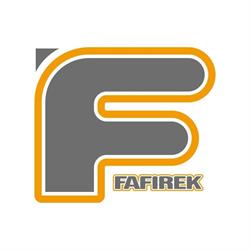 FAFIREK - skład opału