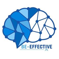 Be-Effective.pl - Suplementy Diety