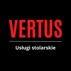 Vertus Usługi stolarskie Busko-Zdrój