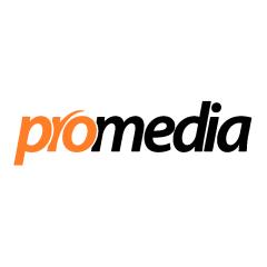 Promedia Kasy fiskalne Komputery Serwis Kamery