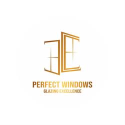 Perfect Windows Glazing Excellence - okna i drzwi aluminiowe i PCV