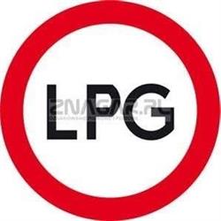 CLUBCARS LPG SERVICE