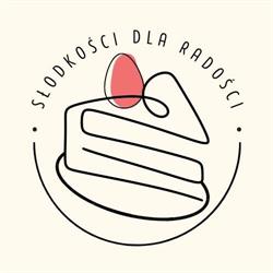 Słodkości dla radości