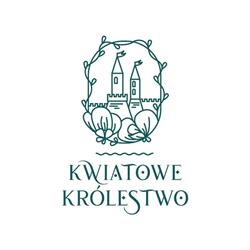 Kwiaciarnia Kwiatowe Królestwo - Poczta Kwiatowa Warszawa