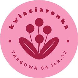 KWIACIARENKA