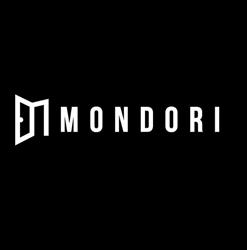 Mondori - drzwi podłogi montaż