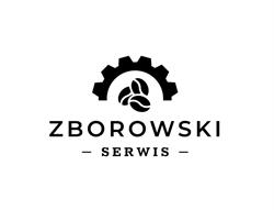 Zborowski Serwis Ekspresów do Kawy