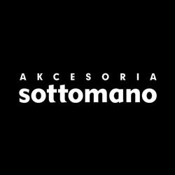Części zamienne do urządzeń AGD i RTV Sottomano