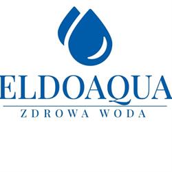 EldoAqua
