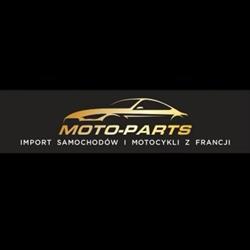 Moto-Parts