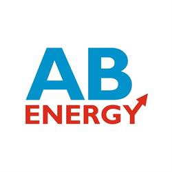 AB Energy
