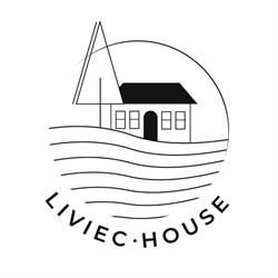 Liviec House