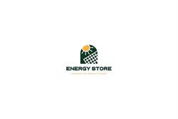 ENERGY STORE