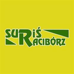 SURIŚ Racibórz sprzedaż węgla