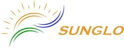 Sunglo - Fotowoltaika, Pompy Ciepła
