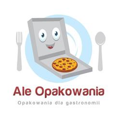 Ale Opakowania!