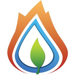 SPM eco energia - Pompy ciepła, Rekuperacja, Klimatyzacja