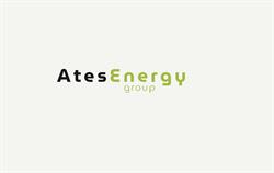 Ates Energy Group Sp. z O.O.