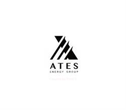 Ates Energy Group Sp. z O.O.