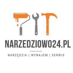 Narzedziowo24.pl - Sklep narzędziowy