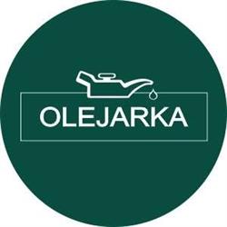OLEJARKA - szybka wymiana oleju