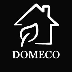 DOMECO