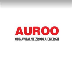 AUROO