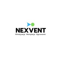 Nexvent Systemy Klimatyzacji Wentylacji Ogrzewanie