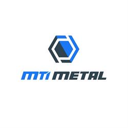 MTI METAL Sp. z o.o.