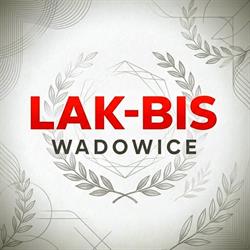 Hurtownia LAK - BIS Wadowice