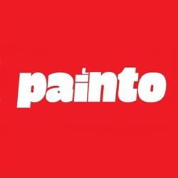 Painto