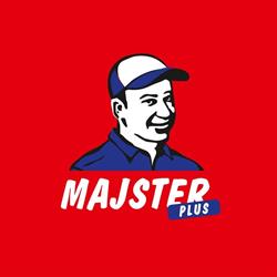 Majster Plus Kolbuszowa