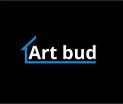 ArtBud