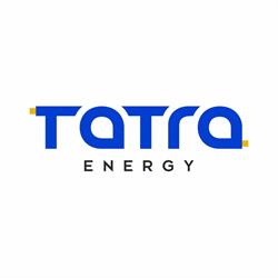 Tatra Energy - fotowoltaika, magazyny energii, kompensacja mocy biernej