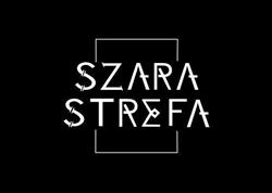 Szara Strefa sp. z o.o.