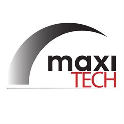 Maxitech Sp. z o.o.