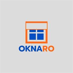Oknaro - okna, drzwi, rolety, bramy garażowe