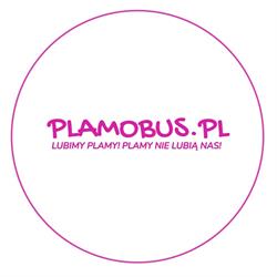 plamobus.pl