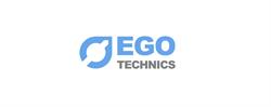 EGO Technics